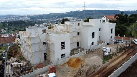 Loures, Lisboa 2670-550, Portugal