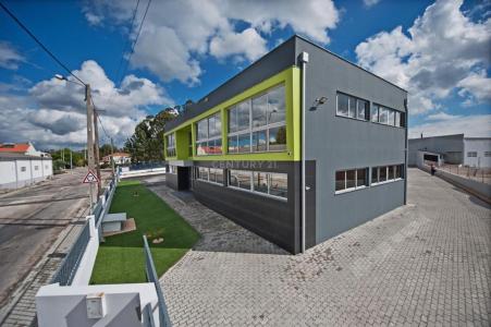 Marinha Grande, Leiria 2430-528, Portugal