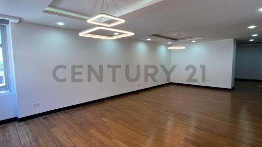 El Bosque s/n, Quito, Pichincha 00001, Ecuador