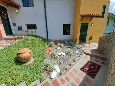 Carrizal, Miranda 00001, Wenezuela