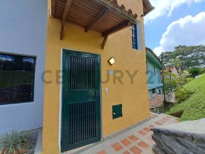 Carrizal, Miranda 00001, Wenezuela