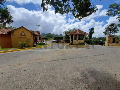 Carrizal, Miranda 00001, Venezuela