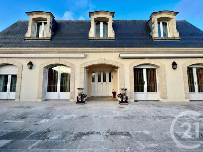 Montfermeil, Île-de-France 93370, France