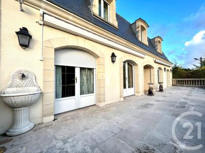 Montfermeil, Île-de-France 93370, Francia