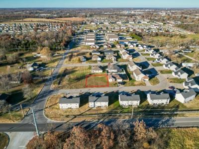 0 Britney Dr., 黎巴嫩, 密蘇里州 65536, 美國