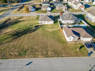 0 Britney Dr., Lebanon, Missouri 65536, Estados Unidos