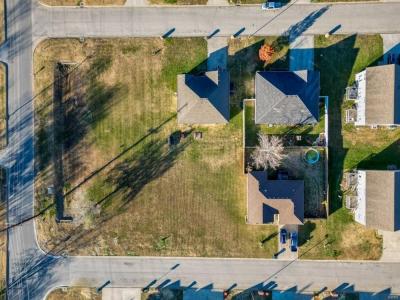 0 Britney Dr., Lebanon, Missouri 65536, Estados Unidos