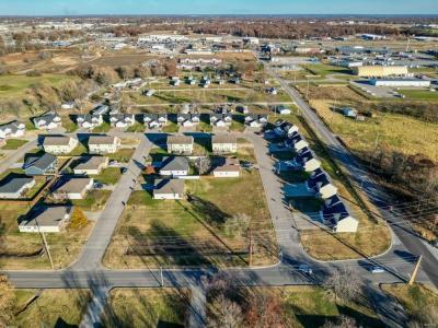 0 Britney Dr., Lebanon, Missouri 65536, Estados Unidos