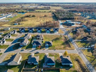 0 Britney Dr., Lebanon, Missouri 65536, Estados Unidos