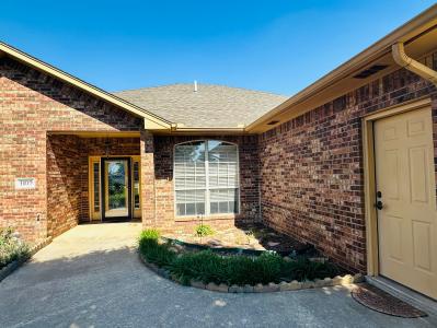 1109 Remington Ct, Enid, Oklahoma 73703, USA