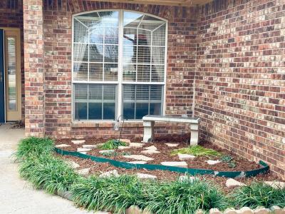 1109 Remington Ct, Enid, Oklahoma 73703