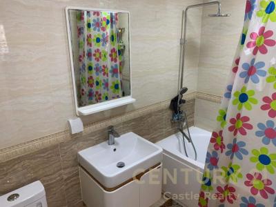 Ulaanbaatar, Mongolia