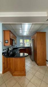 Condominio Las Nubes , Herradura Garabito, Puntarenas 00001, Costa Rica
