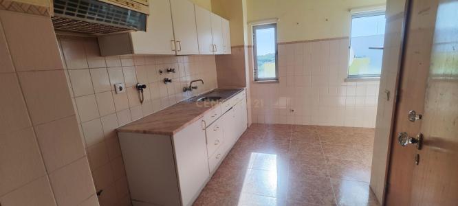 Vila Real De Santo António, Faro 8900-289, Portugal