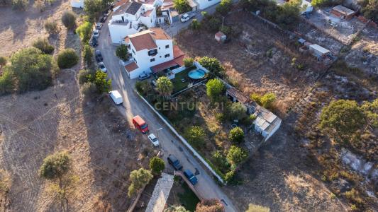 Silves, Faro 8365-068, Portugal