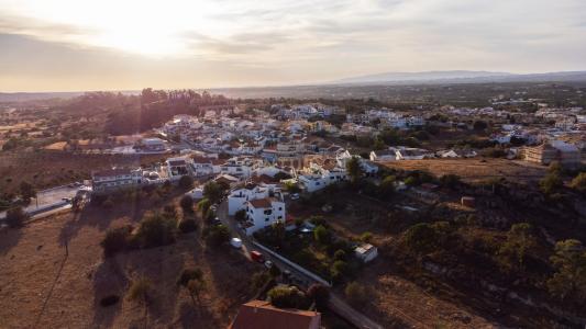 Silves, Faro 8365-068, Portugal