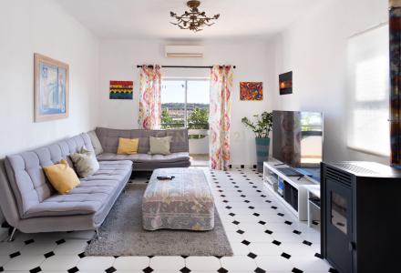 Silves, Faro 8365-068, Portugal