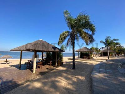 AguaVista Club de Campo Residencial , San Juan Del Paraná, Itapúa 00001, Paraguay