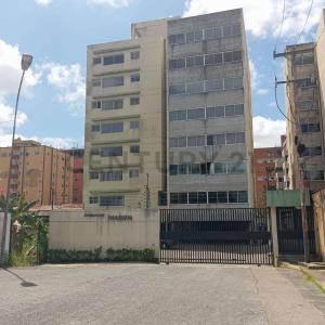 Edificio Maripa Juanico Este, Maturín, Monagas 6201, Venezuela