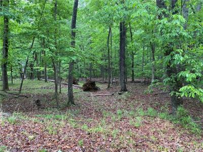 0 Denny Ridge Lot 4132 Road, Jasper, Georgia 30143, Amerika Birleşik Devletleri