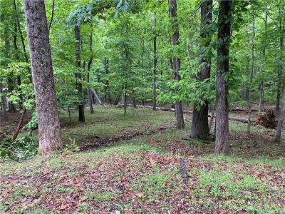 0 Denny Ridge Lot 4132 Road, Jasper, Georgia 30143, Amerika Birleşik Devletleri