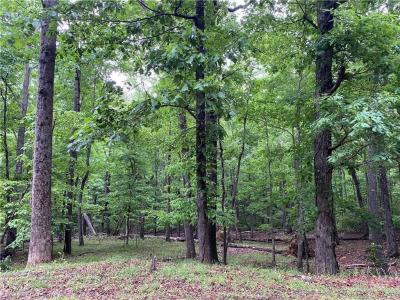 0 Denny Ridge Lot 4132 Road, Jasper, Georgia 30143, USA