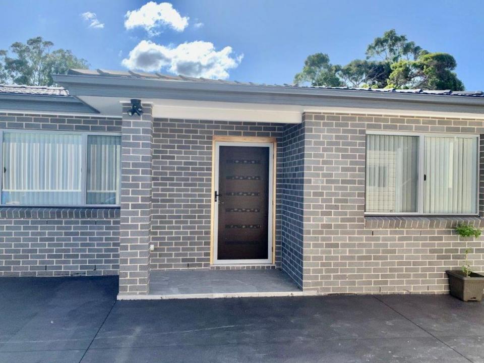 24a Cayley Place, Cabramatta West, NSW 2166, Австралия