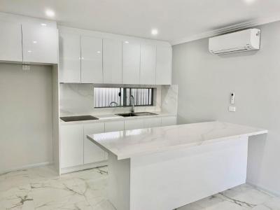 24a Cayley Place, Cabramatta West, NSW 2166, Австралия