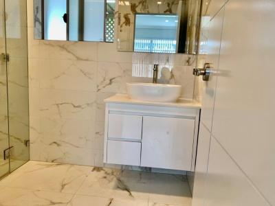 24a Cayley Place, Cabramatta West, NSW 2166, Австралия