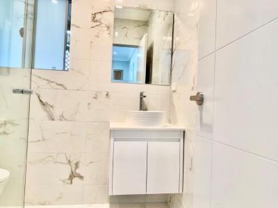 24a Cayley Place, Cabramatta West, NSW 2166, Австралия