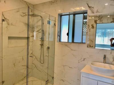 24a Cayley Place, Cabramatta West, NSW 2166, Австралия