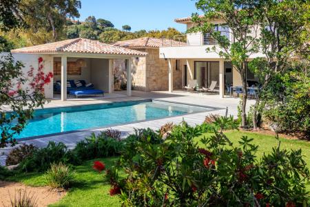 Zonza, Corse 20144, アキタン