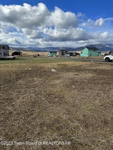 Lot 15 LITTLE GREY'S Loop, Etna, ワイオミング 83118, アメリカ合衆国