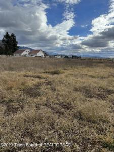 Lot 15 LITTLE GREY'S Loop, Etna, ワイオミング 83118, アメリカ合衆国