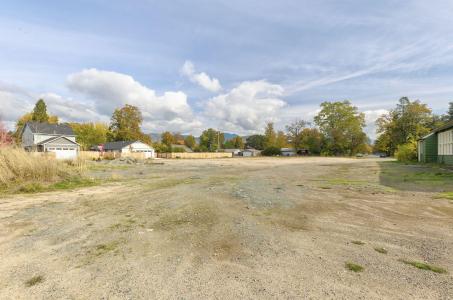 1007 SW K Street, Grants Pass, 奧勒崗州 97526, 美國