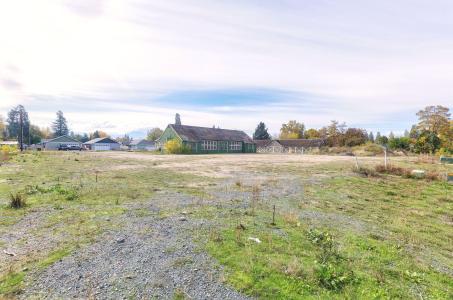 1007 SW K Street, Grants Pass, 奧勒崗州 97526, 美國