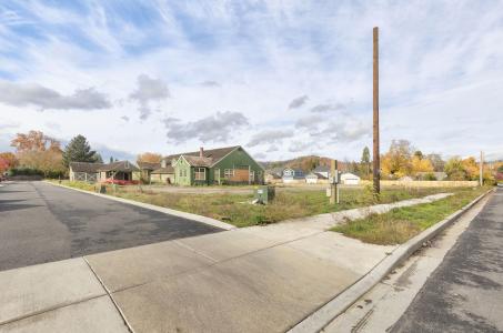 1007 SW K Street, Grants Pass, 奧勒崗州 97526, 美國