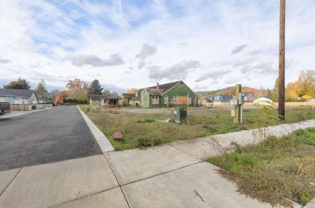 1007 SW K Street, Grants Pass, 奧勒崗州 97526, 美國