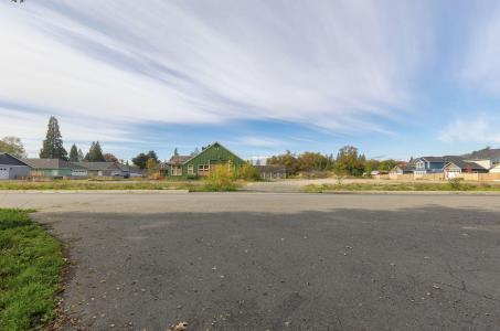 1000 SW K Street, Grants Pass, Oregon 97526, USA