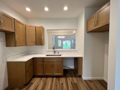 108 Braeburn Path, Matamoras, Pennsylvania 18336, Stati Uniti