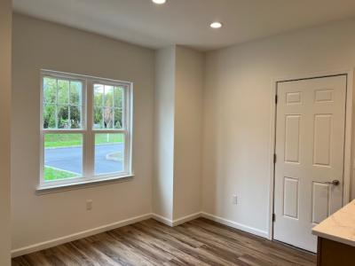 108 Braeburn Path, Matamoras, Pennsylvania 18336, Stati Uniti