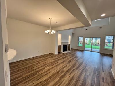 108 Braeburn Path, Matamoras, Pennsylvania 18336, Stati Uniti