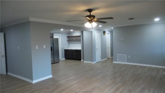 901 Oak Street, Caldwell, Texas 77836, Estados Unidos