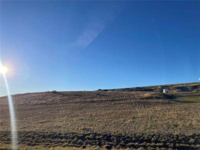 Lot 4 River Bend Drive, Great Falls, Montana 59404