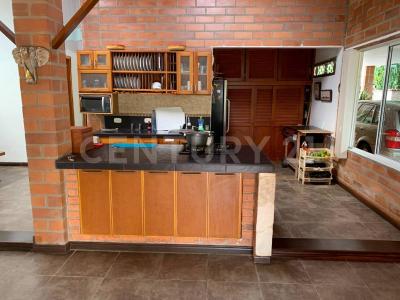 Santa Fe De Antioquia, Antioquia 051440, Colombie