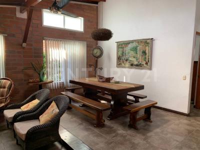 Santa Fe De Antioquia, Antioquia 051440, Colombie