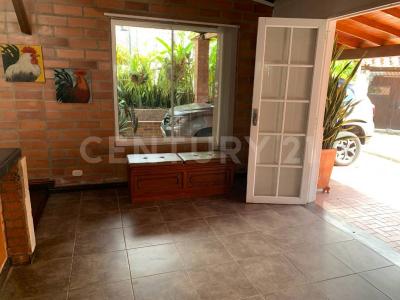 Santa Fe De Antioquia, Antioquia 051440, Colombie
