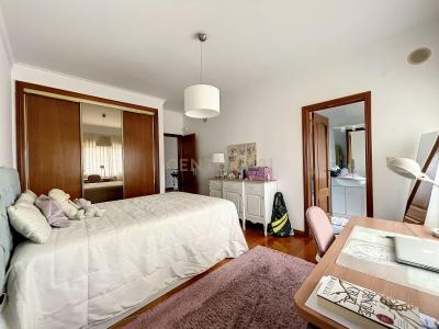 Sintra, Lisbona 2710-694, Portogallo