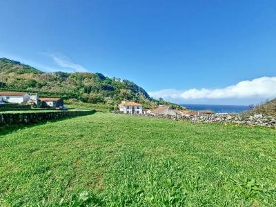 Lajes Das Flores, Ilha Das Flores 9960, Portugal