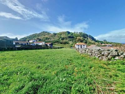 Lajes Das Flores, Ilha Das Flores 9960, Portugal